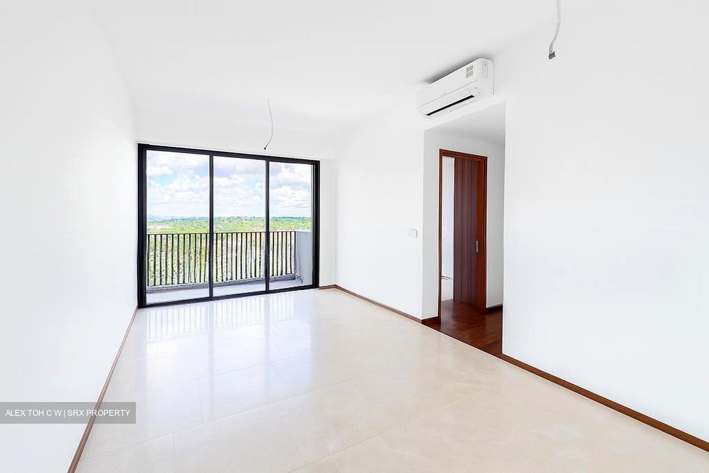 Lentor Modern (D26), Apartment #508506781